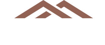 Dakdekker Leusden - Uw dakdekker specialist uit Leusden